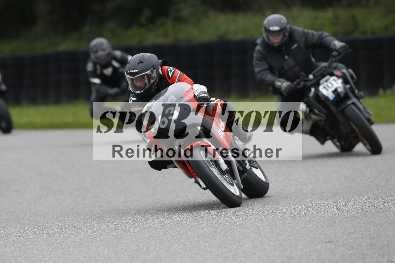 /57 03.10.2025 Speer Racing ADR/Gruppe gruen/63